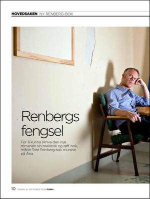 aftenbladet_pluss-20130920_000_00_00_010.pdf