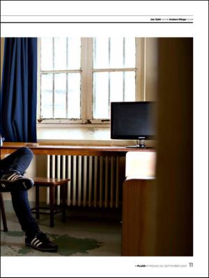 aftenbladet_pluss-20130920_000_00_00_011.pdf