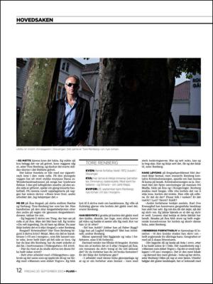 aftenbladet_pluss-20130920_000_00_00_012.pdf