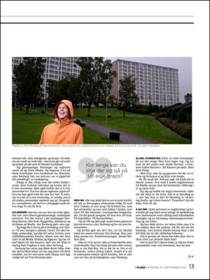 aftenbladet_pluss-20130920_000_00_00_013.pdf