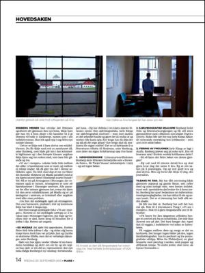 aftenbladet_pluss-20130920_000_00_00_014.pdf