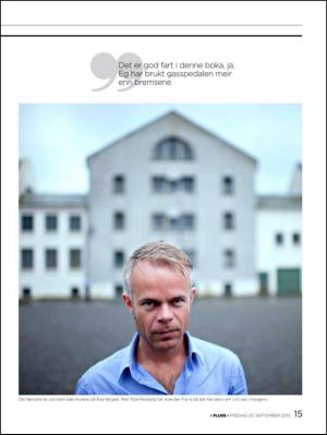 aftenbladet_pluss-20130920_000_00_00_015.pdf