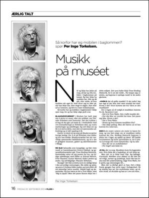 aftenbladet_pluss-20130920_000_00_00_016.pdf