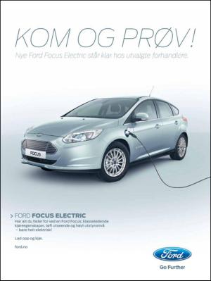 aftenbladet_pluss-20130920_000_00_00_017.pdf