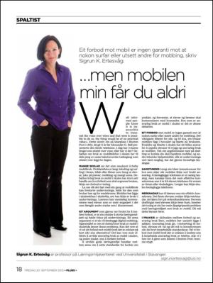 aftenbladet_pluss-20130920_000_00_00_018.pdf