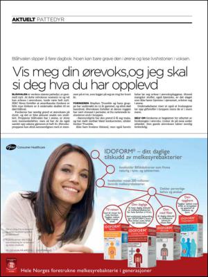 aftenbladet_pluss-20130920_000_00_00_019.pdf