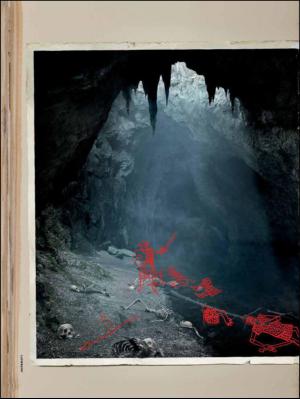 aftenbladet_pluss-20130920_000_00_00_020.pdf