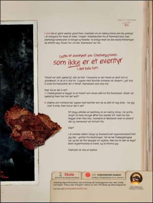 aftenbladet_pluss-20130920_000_00_00_021.pdf