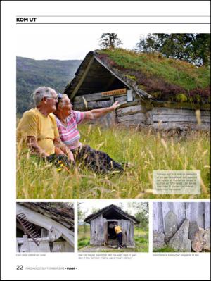 aftenbladet_pluss-20130920_000_00_00_022.pdf