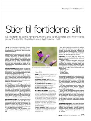 aftenbladet_pluss-20130920_000_00_00_023.pdf