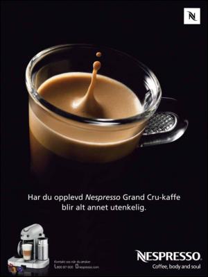 aftenbladet_pluss-20130920_000_00_00_024.pdf