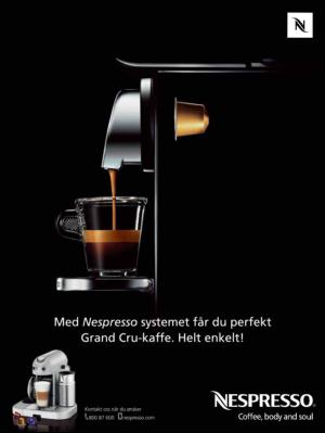 aftenbladet_pluss-20130920_000_00_00_025.pdf