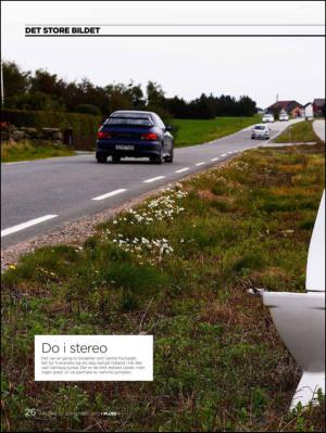 aftenbladet_pluss-20130920_000_00_00_026.pdf