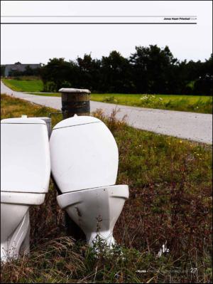 aftenbladet_pluss-20130920_000_00_00_027.pdf