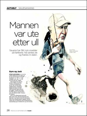 aftenbladet_pluss-20130920_000_00_00_028.pdf