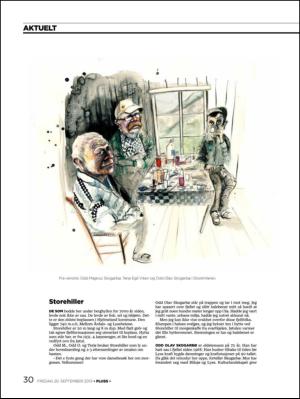 aftenbladet_pluss-20130920_000_00_00_030.pdf