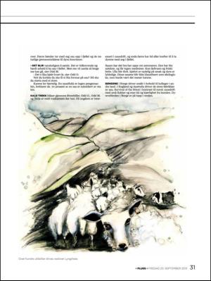 aftenbladet_pluss-20130920_000_00_00_031.pdf