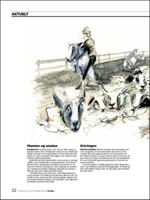 aftenbladet_pluss-20130920_000_00_00_032.pdf