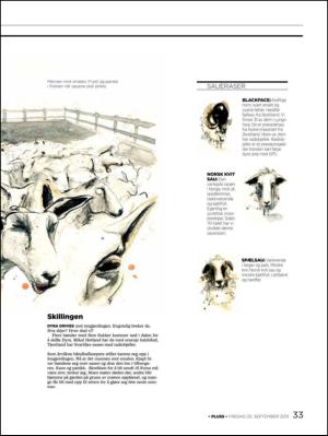 aftenbladet_pluss-20130920_000_00_00_033.pdf