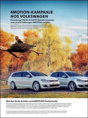 aftenbladet_pluss-20130920_000_00_00_034.pdf