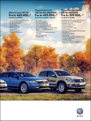 aftenbladet_pluss-20130920_000_00_00_035.pdf