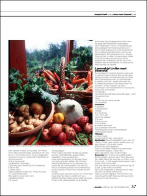 aftenbladet_pluss-20130920_000_00_00_037.pdf