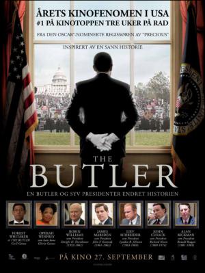 aftenbladet_pluss-20130920_000_00_00_038.pdf