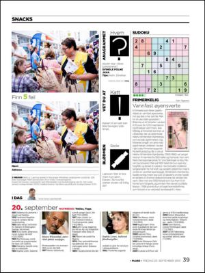 aftenbladet_pluss-20130920_000_00_00_039.pdf
