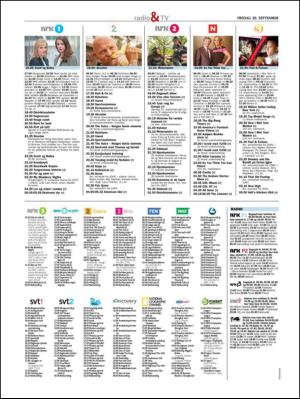 aftenbladet_pluss-20130920_000_00_00_040.pdf