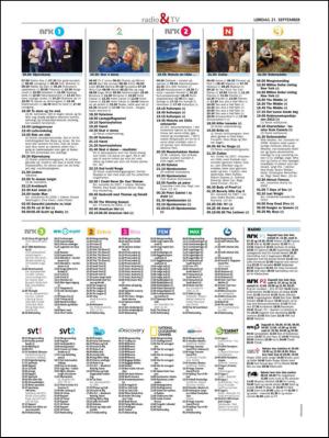 aftenbladet_pluss-20130920_000_00_00_041.pdf