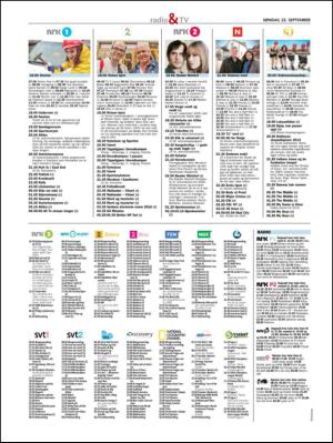 aftenbladet_pluss-20130920_000_00_00_042.pdf