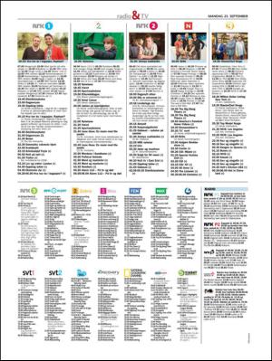 aftenbladet_pluss-20130920_000_00_00_043.pdf