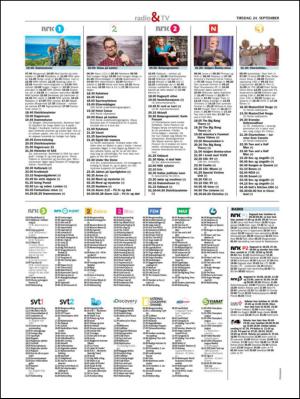 aftenbladet_pluss-20130920_000_00_00_044.pdf