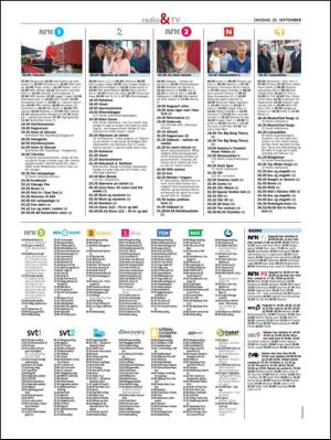 aftenbladet_pluss-20130920_000_00_00_045.pdf