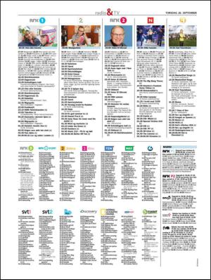 aftenbladet_pluss-20130920_000_00_00_046.pdf