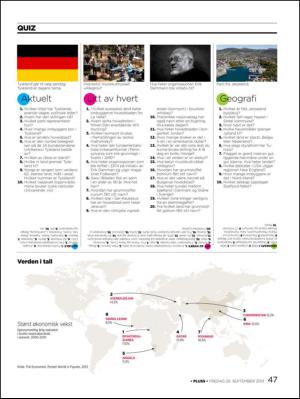 aftenbladet_pluss-20130920_000_00_00_047.pdf