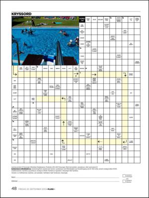 aftenbladet_pluss-20130920_000_00_00_048.pdf