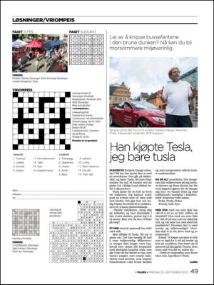 aftenbladet_pluss-20130920_000_00_00_049.pdf