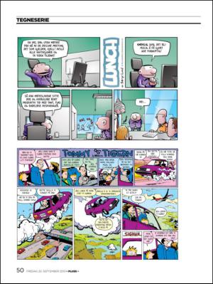 aftenbladet_pluss-20130920_000_00_00_050.pdf