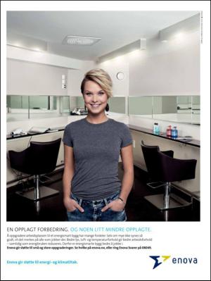 aftenbladet_pluss-20130927_000_00_00_005.pdf