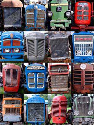 aftenbladet_pluss-20130927_000_00_00_007.pdf