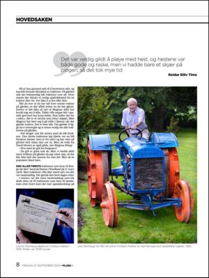 aftenbladet_pluss-20130927_000_00_00_008.pdf