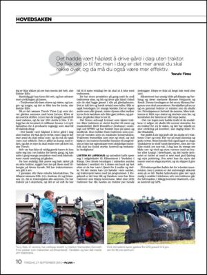 aftenbladet_pluss-20130927_000_00_00_010.pdf