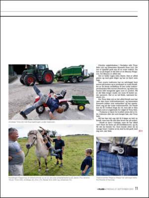 aftenbladet_pluss-20130927_000_00_00_011.pdf