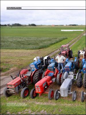 aftenbladet_pluss-20130927_000_00_00_012.pdf