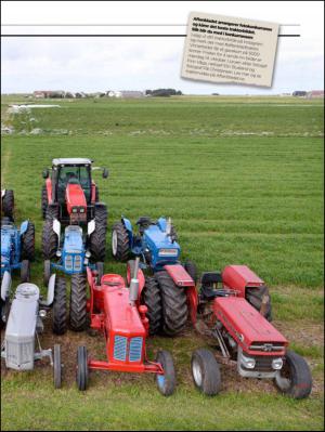 aftenbladet_pluss-20130927_000_00_00_013.pdf