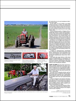 aftenbladet_pluss-20130927_000_00_00_015.pdf