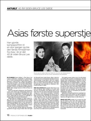 aftenbladet_pluss-20130927_000_00_00_016.pdf