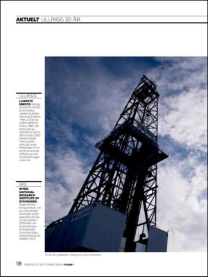 aftenbladet_pluss-20130927_000_00_00_018.pdf