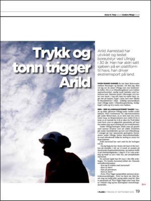 aftenbladet_pluss-20130927_000_00_00_019.pdf